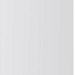 Philco PF 204 ENFIW recenze