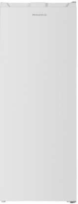 Philco PF 204 ENFIW recenze