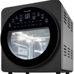 Philco PHAO 1500CZ recenze