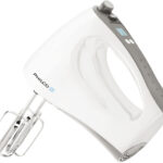 Philco PHHM 6300 recenze