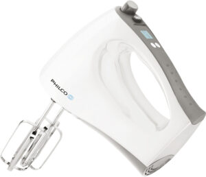 Fotografie Philco PHHM 6300  recenzía