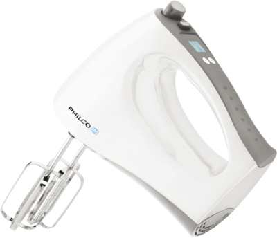 Philco PHHM 6300 recenze