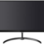 Philips 276E8VJSB recenze