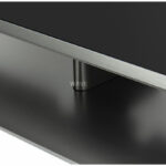 Philips 50PUS8949 recenze