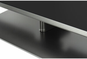 Fotografie Philips 50PUS8949  recenzía