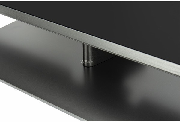 Philips 50PUS8949 recenze