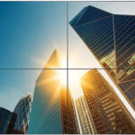 Philips 55BDL4107X recenze