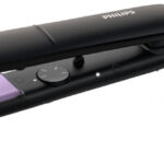 Philips BHS377/00 recenze