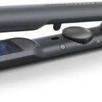 Philips BHS510/00 recenze