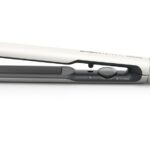 Philips BHS515/00 recenze