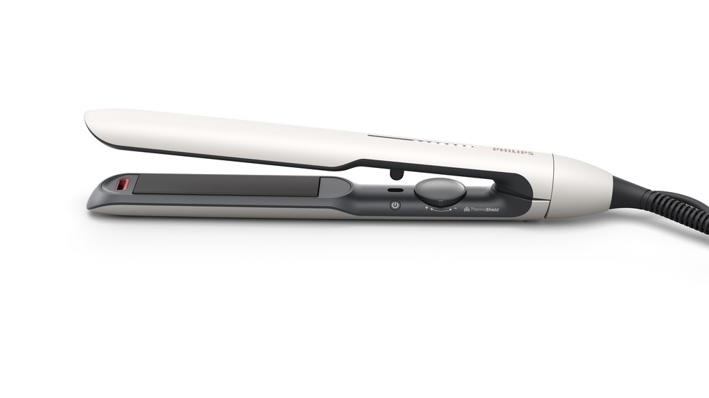 Philips BHS515/00 recenze