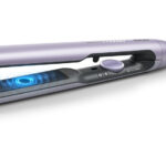 Philips BHS742/00 recenze