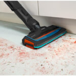 Philips FC 6719/01 recenze