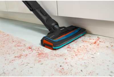 Philips FC 6719/01 recenze