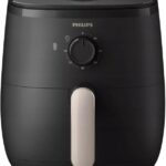 Philips HD 9100/80 recenze