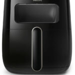 Philips HD 9257/80 recenze