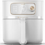 Philips HD 9876/20 recenze