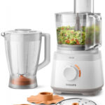 Philips HR7320/00 recenze