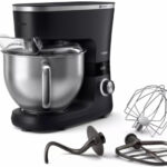 Philips HR7962/21 recenze