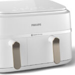 Philips NA 353/10 recenze