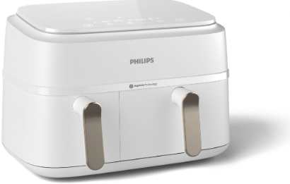 Philips NA 353/10 recenze