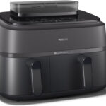 Philips NA 550/00 recenze