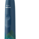 Philips Sonicare 4100 HX3689/42 recenze