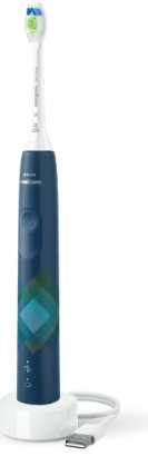 Philips Sonicare 4100 HX3689/42 recenze