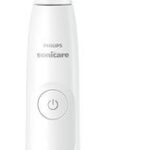 Philips Sonicare 5500 HX7110/01 recenze
