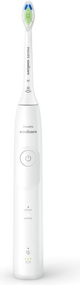 Philips Sonicare 5500 HX7110/01 recenze
