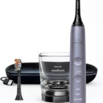 Philips Sonicare DiamondClean 9400 HX9917/90 recenze