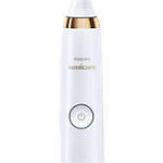 Philips Sonicare DiamondClean HX9312/04 recenze