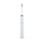 Philips Sonicare DiamondClean HX9332/04 recenze
