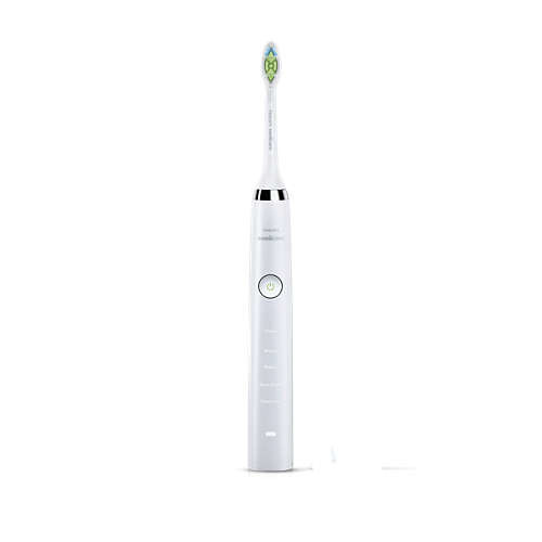 Philips Sonicare DiamondClean HX9332/04 recenze