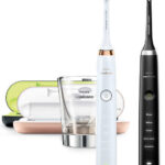 Philips Sonicare DiamondClean HX9392/39 recenze