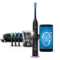 Philips Sonicare DiamondClean Smart HX9924/17 recenze