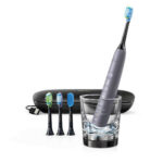 Philips Sonicare DiamondClean Smart HX9924/47 recenze