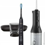 Philips Sonicare HX3886/43 recenze