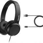 Philips TAH4105 recenze