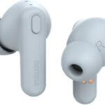 Philips TAT1108 recenze