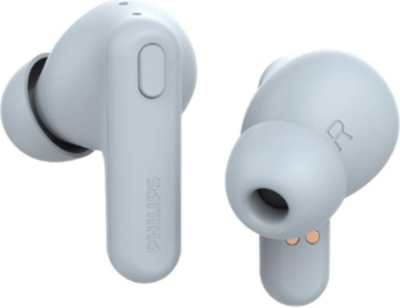 Philips TAT1108 recenze