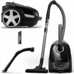 Philips XD 3112/09 recenze