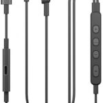 Pioneer Rayz Plus recenze