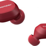 Pioneer SE-C5TW recenze