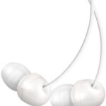 Pioneer SE-CL23 recenze