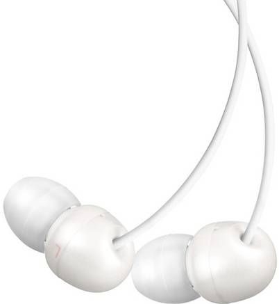 Pioneer SE-CL23 recenze