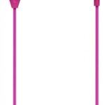 Pioneer SE-CL331 recenze