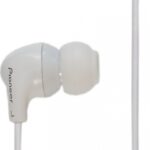 Pioneer SE-CL501 recenze