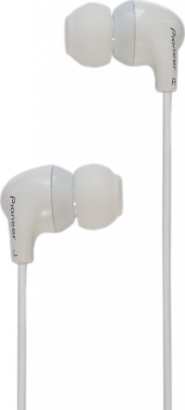 Pioneer SE-CL501 recenze