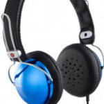 Pioneer SE-MJ151-L recenze